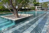 Baan Saen Khram – Bild 15