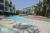 Baan Saen Khram – Bild 16