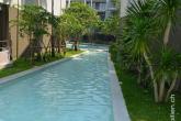 Baan Saen Khram – Bild 17