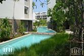 Baan Saen Khram – Bild 18