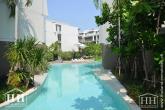 Baan Saen Khram – Bild 19
