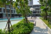 Baan Saen Khram – Bild 20