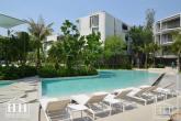 Baan Saen Khram – Bild 21