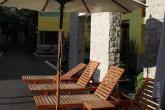 Mykonos Condominium – Bild 9