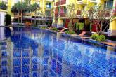 Mykonos Condominium – Bild 1