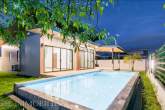 Anchan Gardens – Bild 2