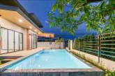 Anchan Gardens – Bild 4