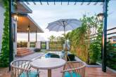 Anchan Gardens – Bild 6