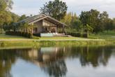 Sanctuary Lakes – Bild 3