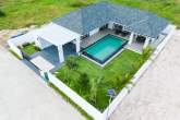 Botanica Hua Hin – Bild 2
