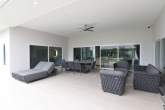Meedee Homes – Bild 1