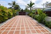PALM AVENUE 3 – Bild 15