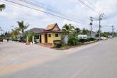 PALM AVENUE 3 – Bild 19
