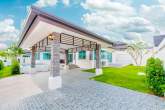 Hua Hin Grand Hills – Bild 1