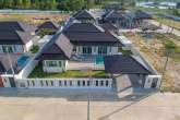 Hua Hin Grand Hills – Bild 2