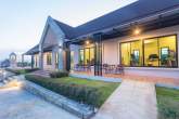 Hua Hin Grand Hills – Bild 4