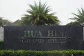 Hua Hin Grand Hills – Bild 5