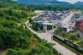 Hua Hin Grand Hills – Bild 6