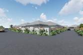 Heliconia Garden Villa – Bild 1