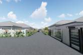 Heliconia Garden Villa – Bild 3