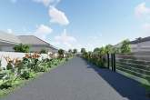 Heliconia Garden Villa – Bild 4