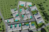 Heliconia Garden Villa – Bild 5