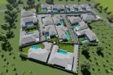 Heliconia Garden Villa – Bild 7
