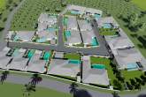 Heliconia Garden Villa – Bild 8