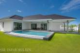 Highland Villas 2 – Bild 4