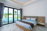 Highland Villas 2 – Bild 6