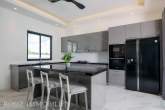 Highland Villas 2 – Bild 5