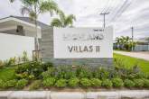 Highland Villas 2 – Bild 1