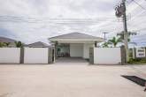 Highland Villas 2 – Bild 2