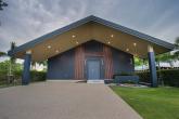 Sanctuary Lakes – Bild 6