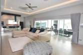 Meedee Homes – Bild 4