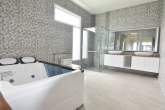 Meedee Homes – Bild 5