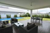 Meedee Homes – Bild 6