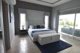 Meedee Homes – Bild 8