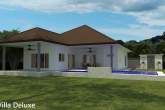 Mali Lotus Villas – Bild 3