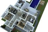 Mali Lotus Villas – Bild 10