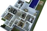 Mali Lotus Villas – Bild 12