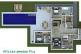 Mali Lotus Villas – Bild 13