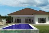 Mali Lotus Villas – Bild 14