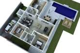 Mali Lotus Villas – Bild 5