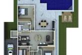 Mali Lotus Villas – Bild 7