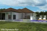 Mali Lotus Villas – Bild 9