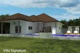 Mali Lotus Villas – Bild 6