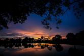 Sanctuary Lakes – Bild 1