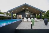 Sanctuary Lakes – Bild 5