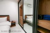 SUNSHINE HILL HUA HIN – Bild 3